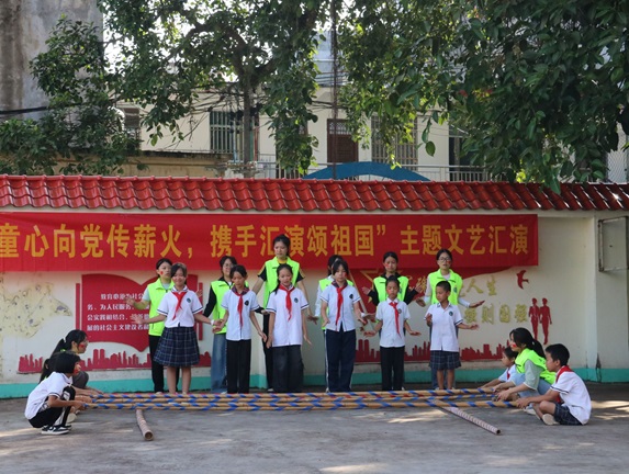 beats365官网 网页版