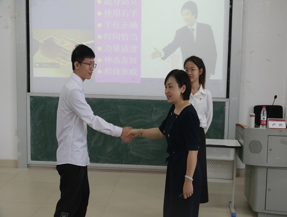 beats365官网 网页版