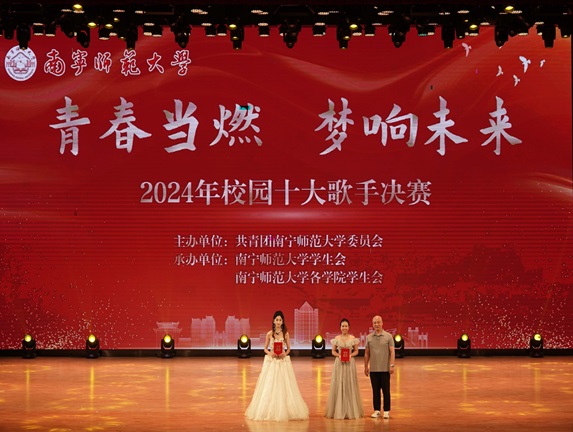 beats365官网 网页版