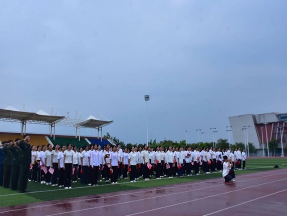 beats365官网 网页版