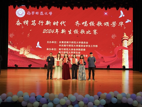 beats365官网 网页版