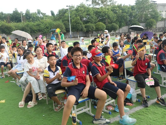 beats365官网 网页版