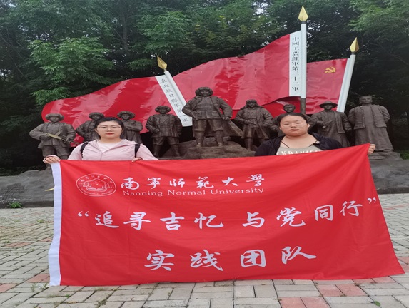 beats365官网 网页版