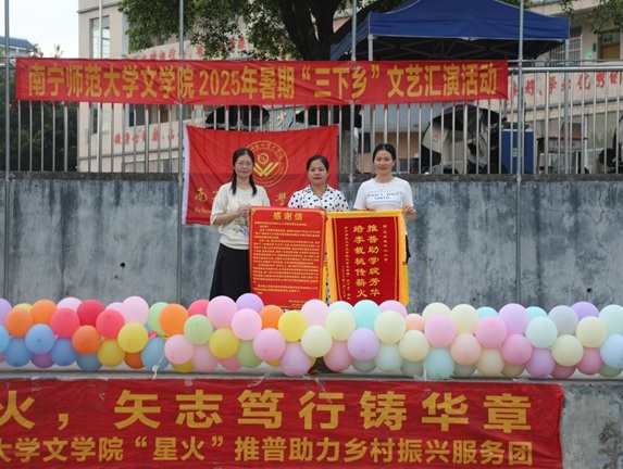 beats365官网 网页版