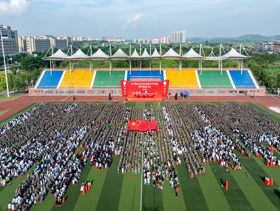 beats365官网 网页版