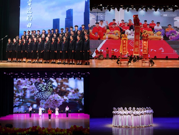 beats365官网 网页版