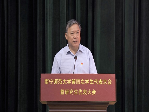 beats365官网 网页版