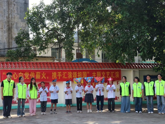 beats365官网 网页版