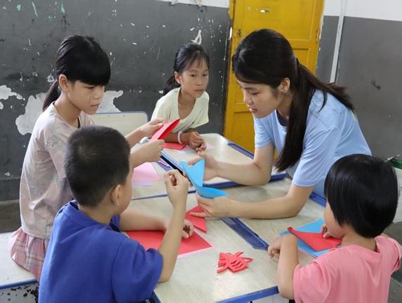 beats365官网 网页版