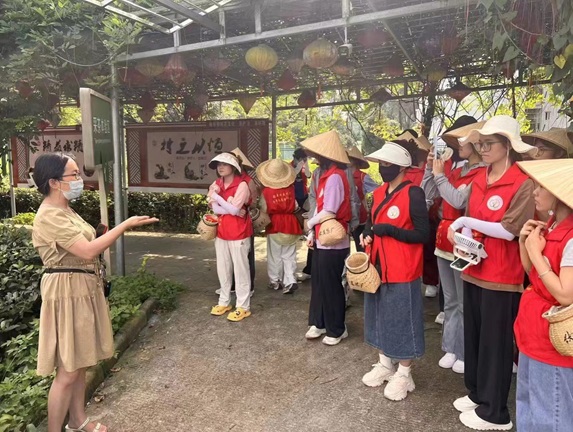 beats365官网 网页版