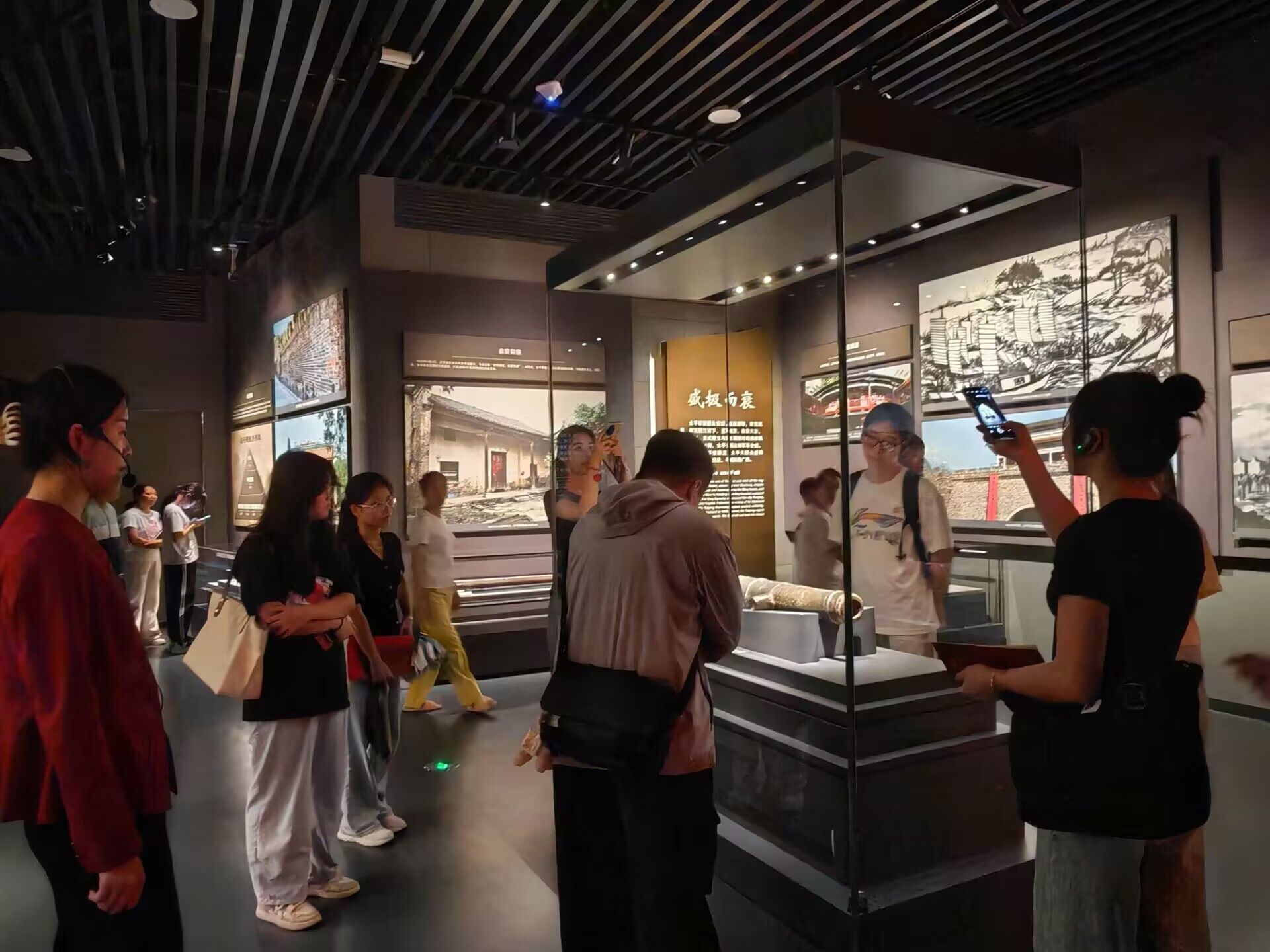 beats365官网 网页版