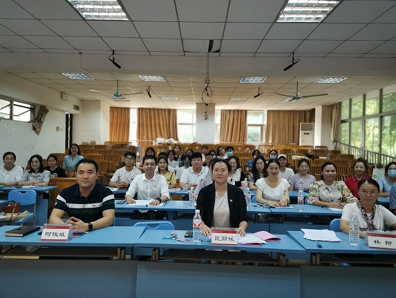 beats365官网 网页版