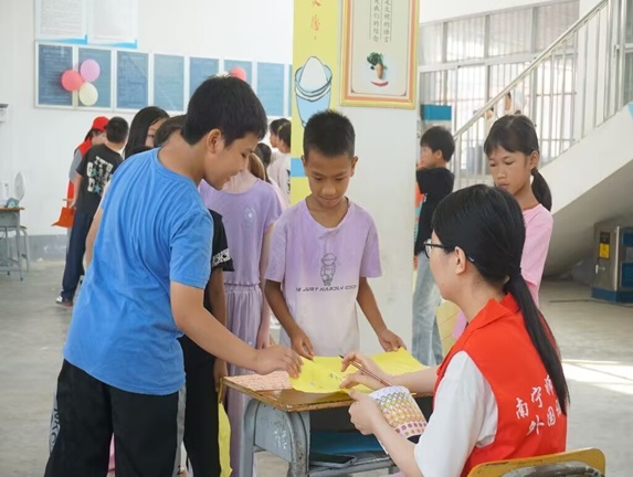 beats365官网 网页版