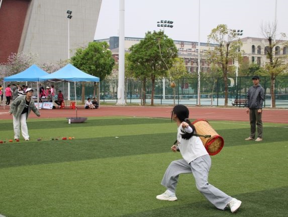 beats365官网 网页版