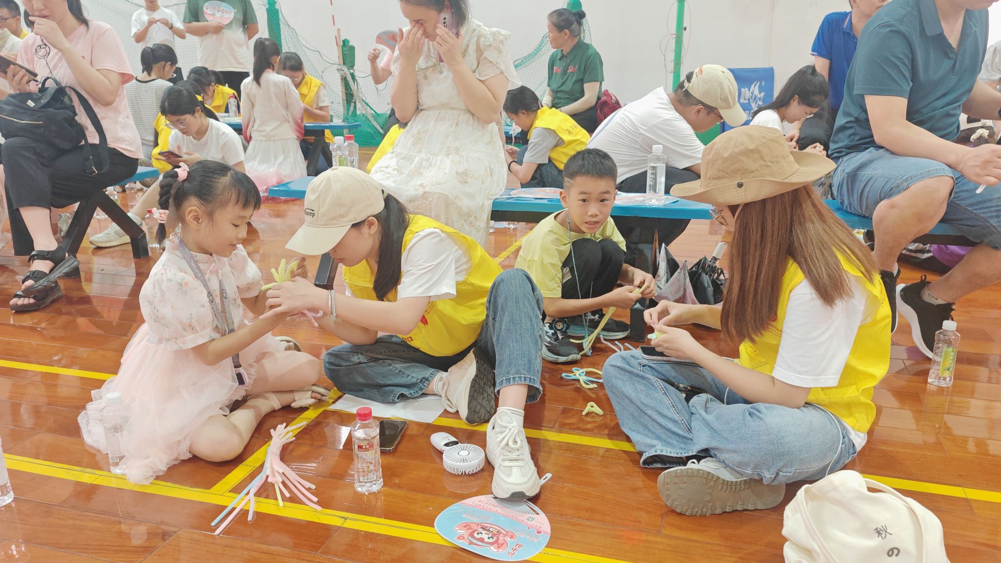 beats365官网 网页版