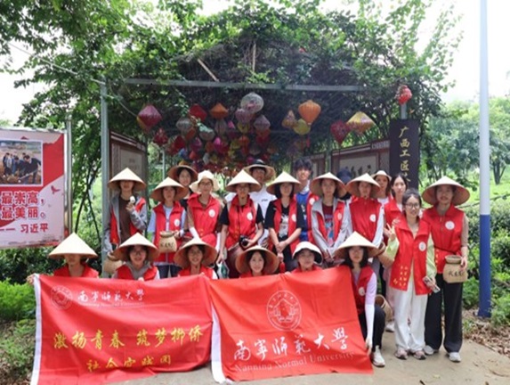 beats365官网 网页版