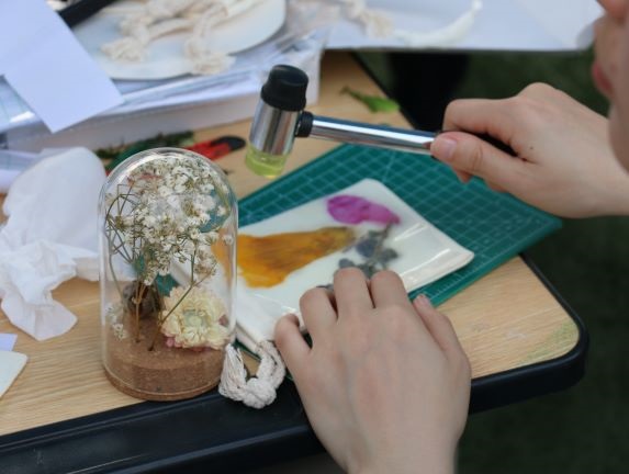 beats365官网 网页版