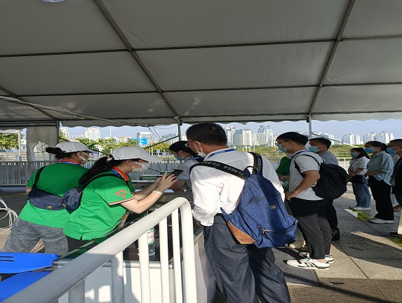 beats365官网 网页版