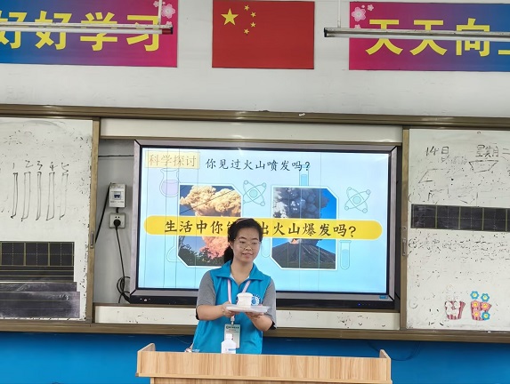 beats365官网 网页版
