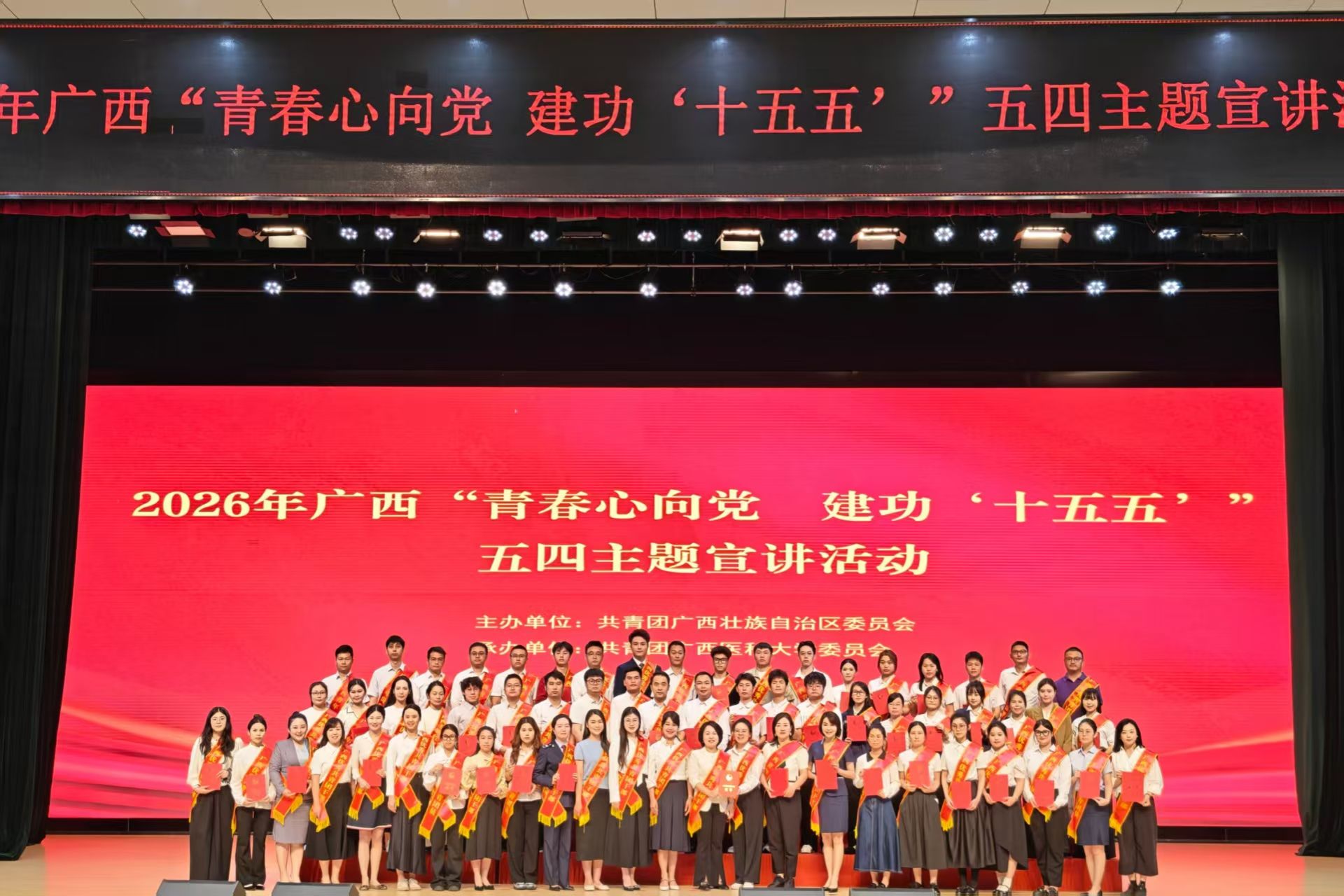 beats365官网 网页版