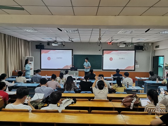 beats365官网 网页版