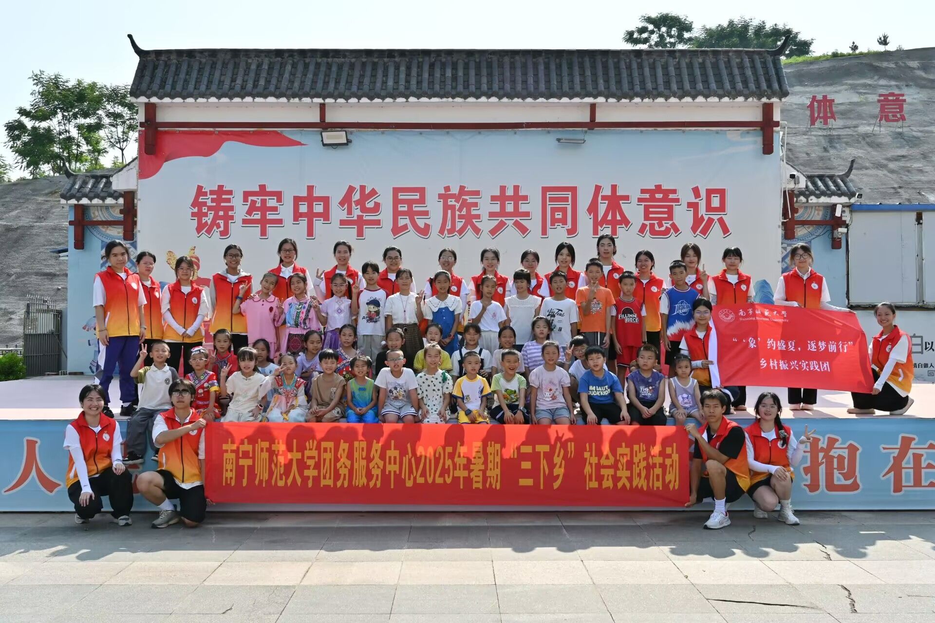 beats365官网 网页版