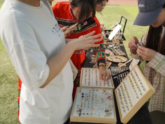 beats365官网 网页版