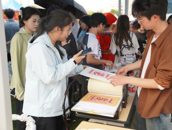 beats365官网 网页版