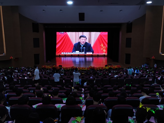 beats365官网 网页版