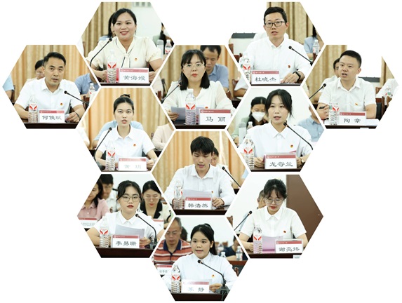 beats365官网 网页版