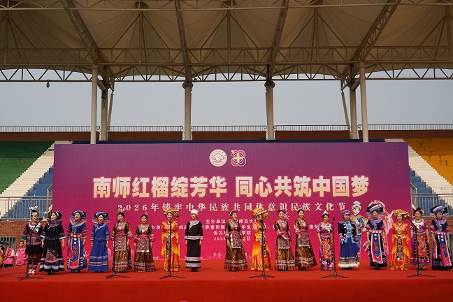 beats365官网 网页版