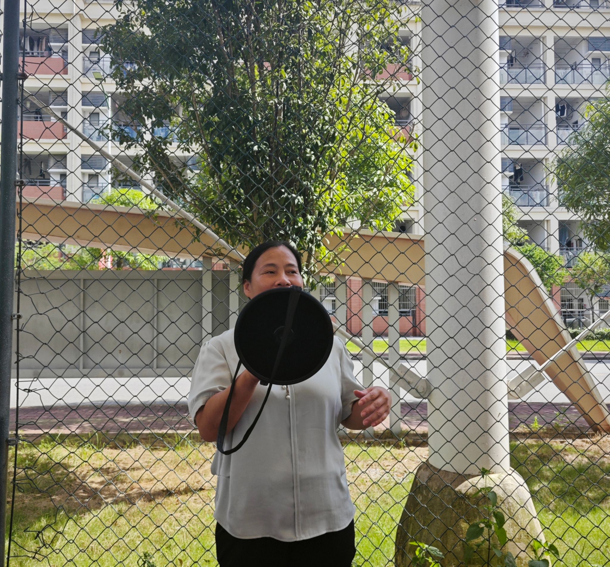 beats365官网 网页版