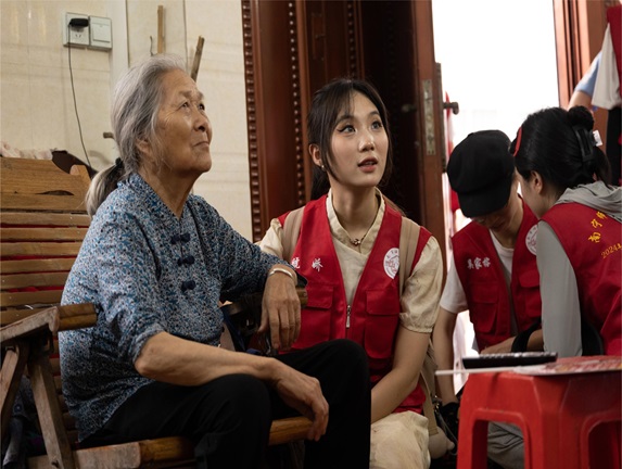 beats365官网 网页版