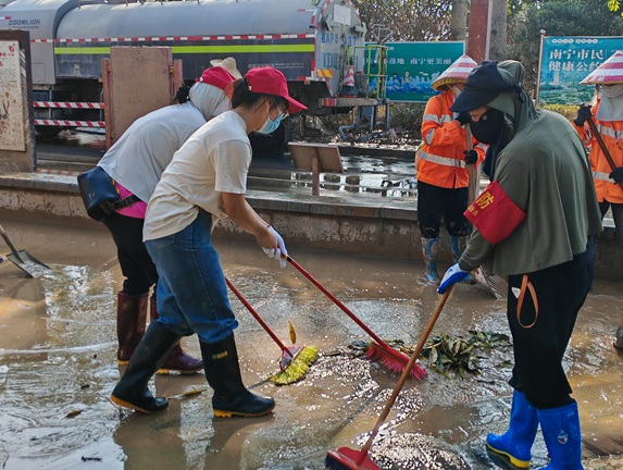 beats365官网 网页版