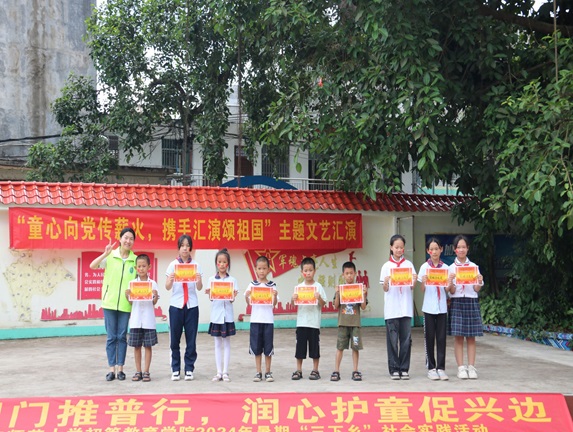 beats365官网 网页版