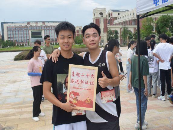 beats365官网 网页版