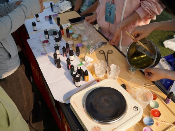 beats365官网 网页版