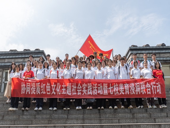 beats365官网 网页版