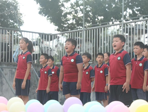 beats365官网 网页版