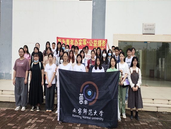 beats365官网 网页版