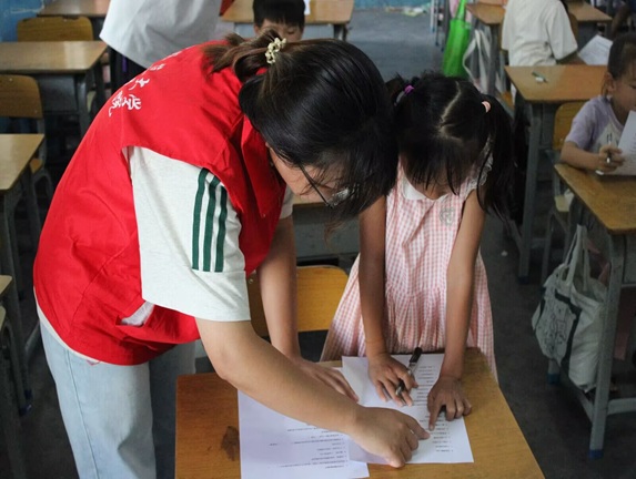 beats365官网 网页版