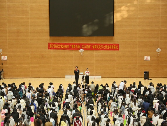 beats365官网 网页版
