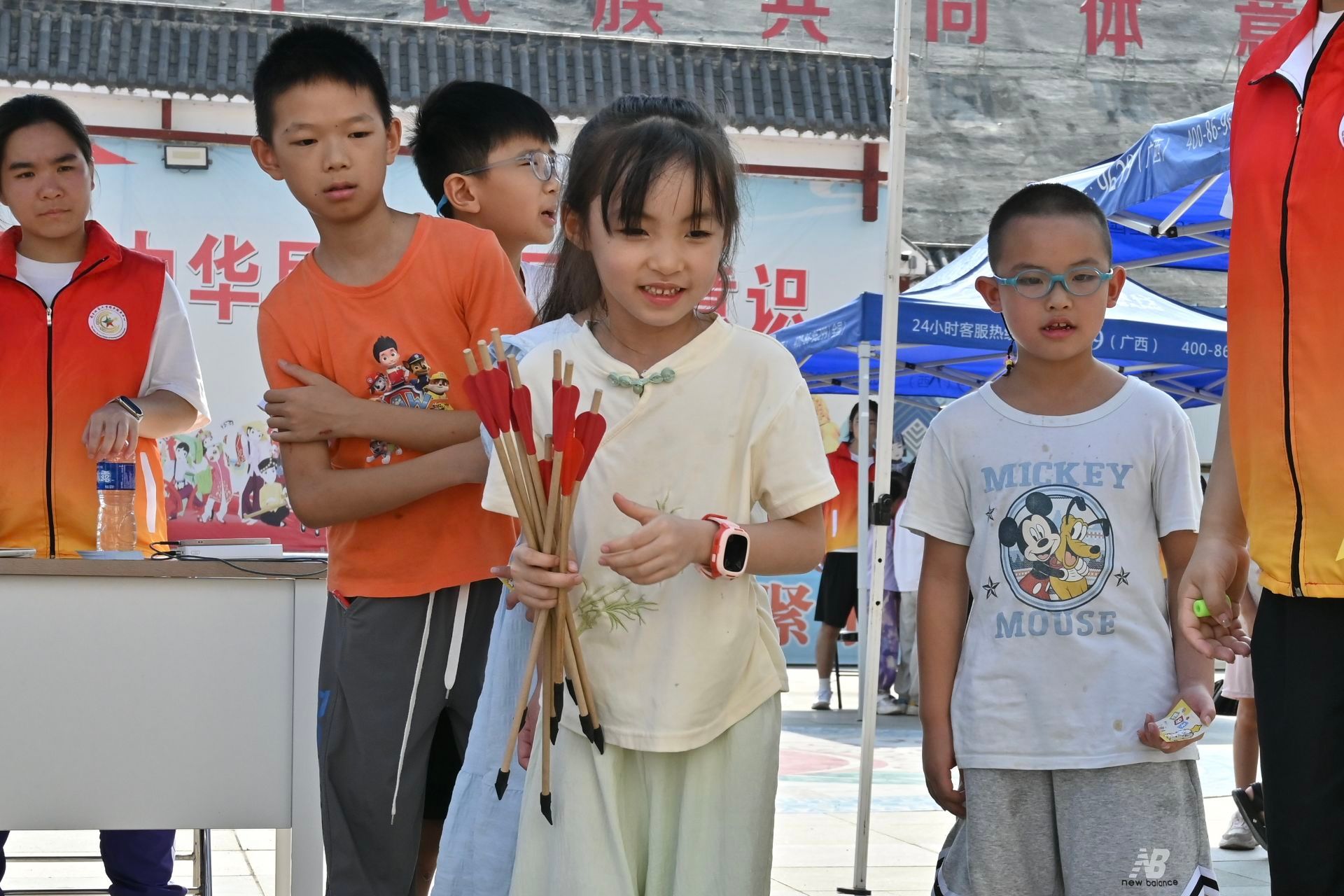 beats365官网 网页版