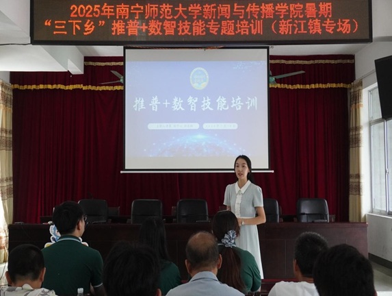 beats365官网 网页版