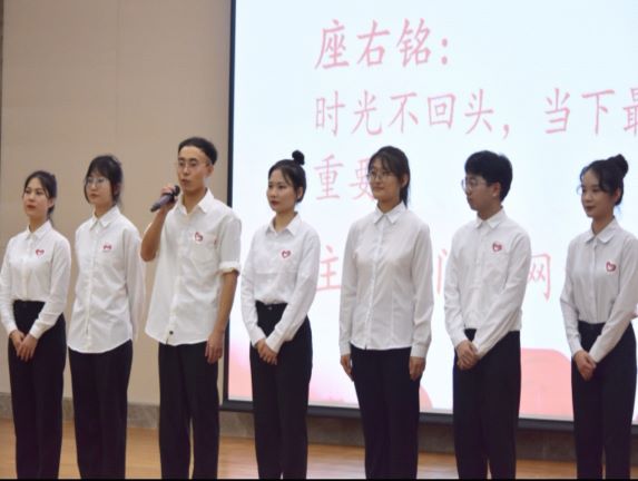 beats365官网 网页版