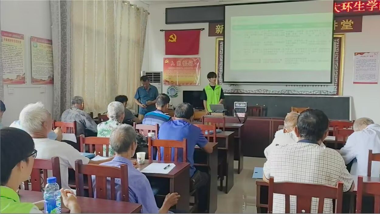 beats365官网 网页版