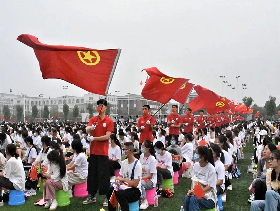 beats365官网 网页版