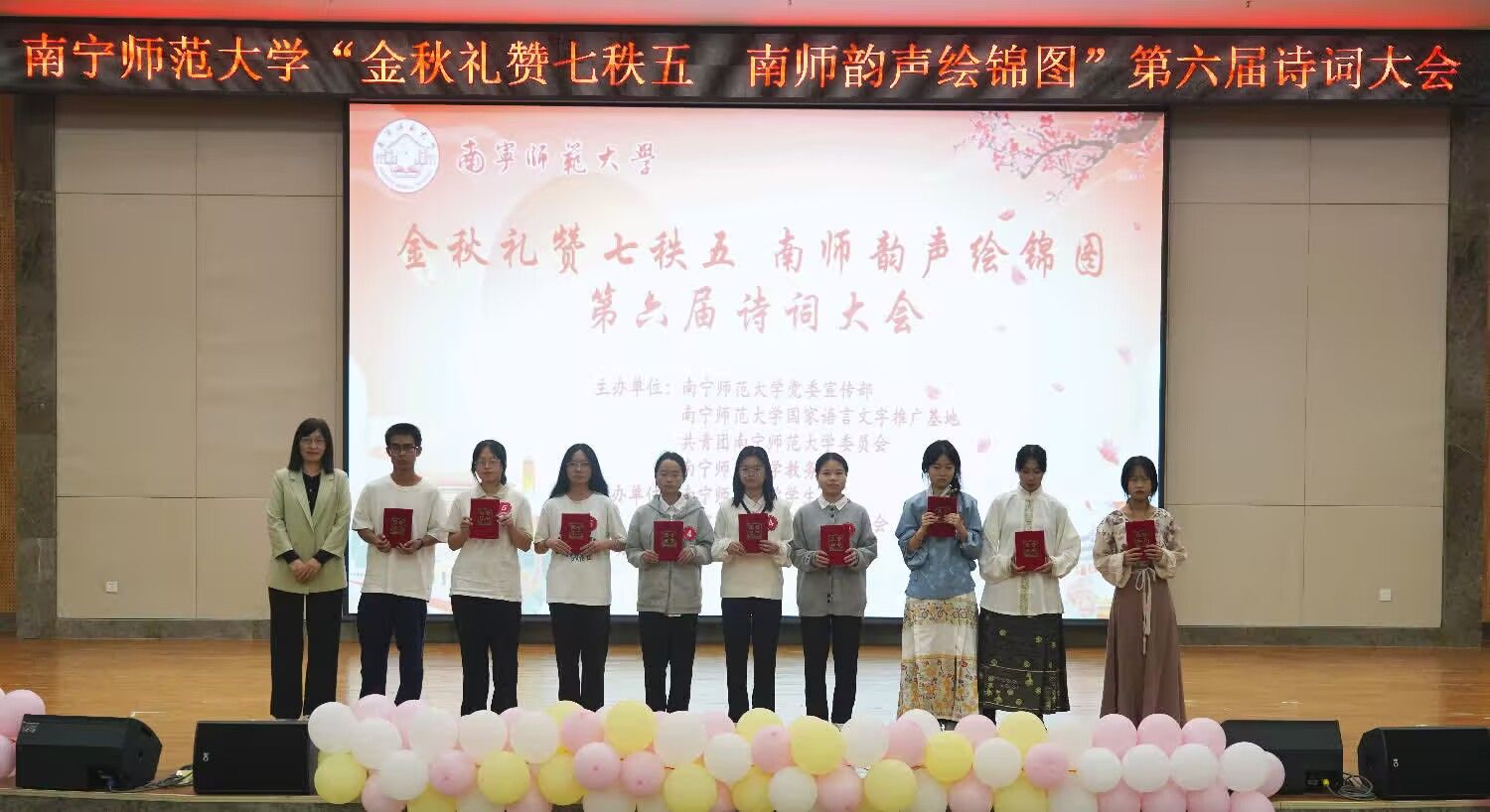 beats365官网 网页版