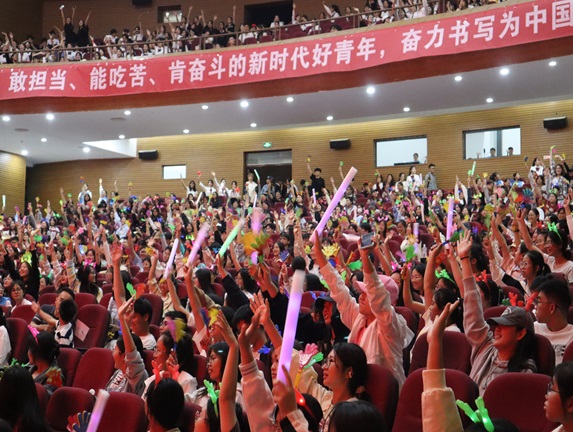 beats365官网 网页版