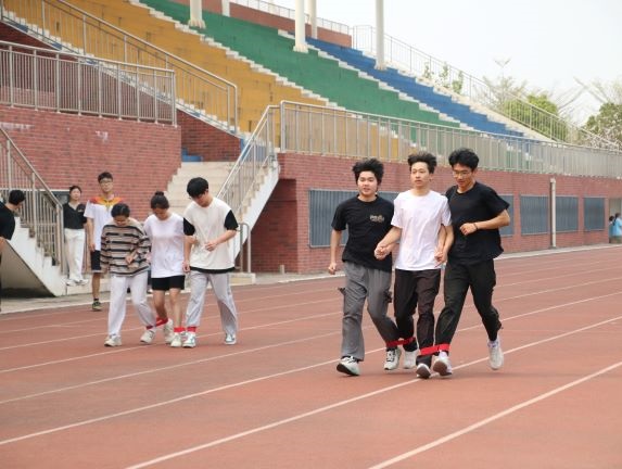 beats365官网 网页版